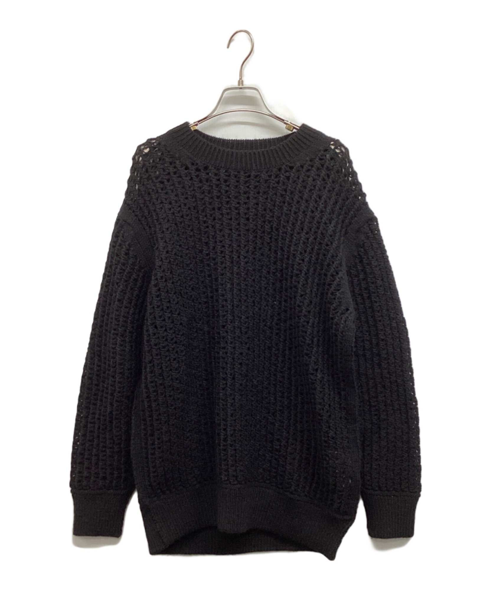 JUNYA WATANABE COMME des GARCONS / ジュンヤワタナベ