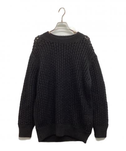 「ドメスティックブランドのJUNYA WATANABE COMME des GARCONS 買取入荷 」