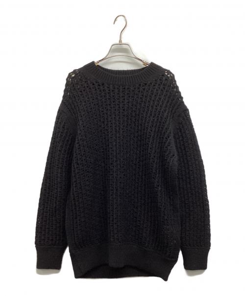 トレファクスタイル仙台青葉通一番町店ブログ画像1