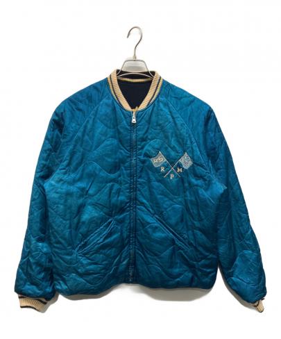 「ドメスティックブランドの45R 買取入荷 」