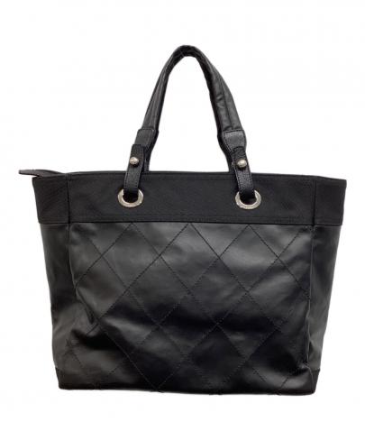 「ラグジュアリーブランドのCHANEL 買取入荷 」