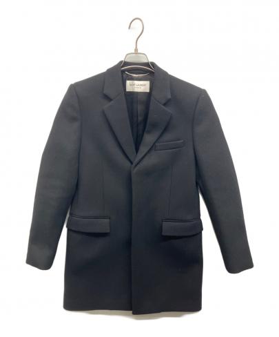 「トレファクスタイル仙台青葉通一番町店ブログ」