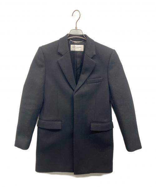 トレファクスタイル仙台青葉通一番町店ブログ画像1