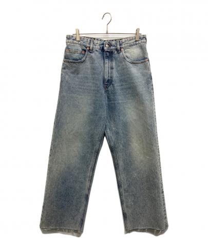 「インポートブランドのMM6 Maison Margiela 買取入荷 」