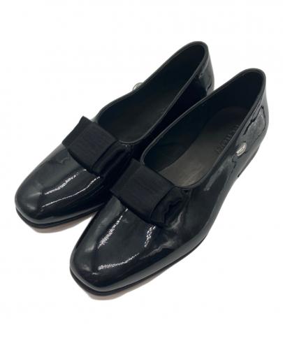 「インポートブランドのOUR LEGACY 買取入荷 」