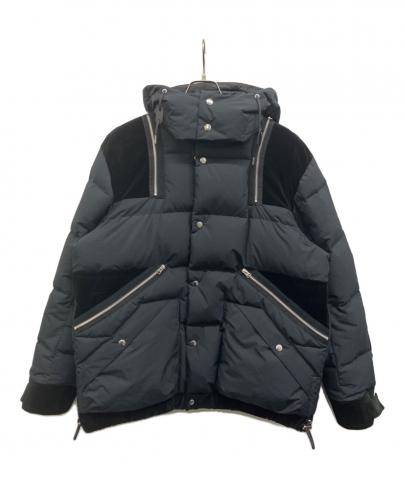 「ドメスティックブランドのsacai 買取入荷 」