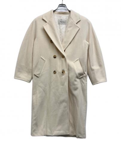 「ラグジュアリーブランドのMaxMara 買取入荷 」