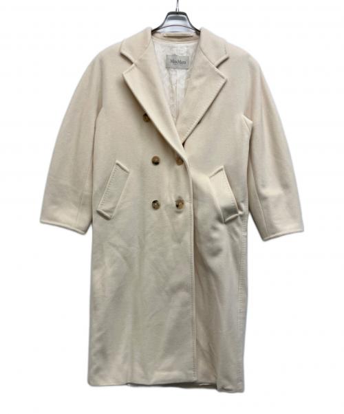 トレファクスタイル仙台青葉通一番町店ブログ画像1