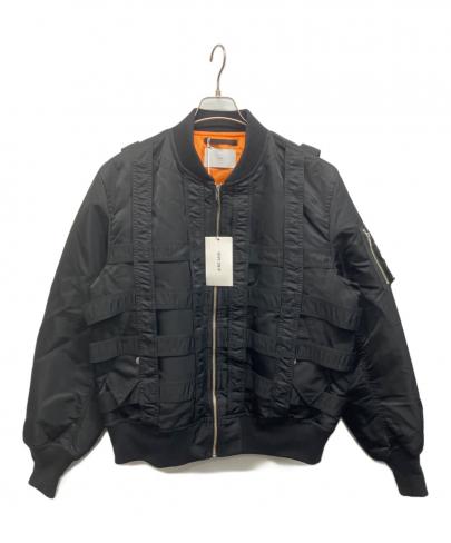 「ドメスティックブランドのSUGARHILL 買取入荷 」