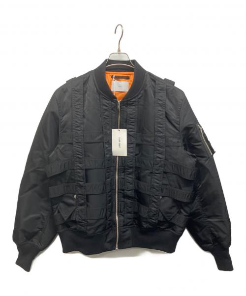 トレファクスタイル仙台青葉通一番町店ブログ画像1