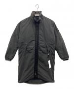 ✨激レア✨バーバリー ロンドン チェスターコート カシミヤ混 BURBERRY LONDON / バーバリーロンドン】カシミヤ混チェスターコート