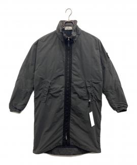 「インポートブランドのSTONE ISLAND 買取入荷 」