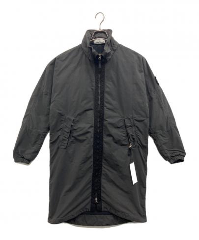 「インポートブランドのSTONE ISLAND 買取入荷 」