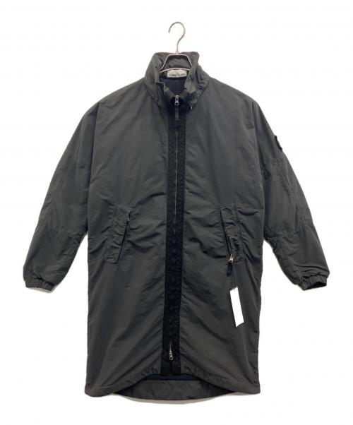 トレファクスタイル仙台青葉通一番町店ブログ画像1