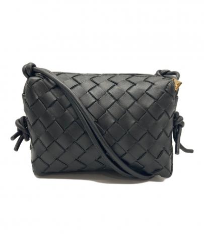 「ラグジュアリーブランドのBOTTEGA VENETA 買取入荷 」