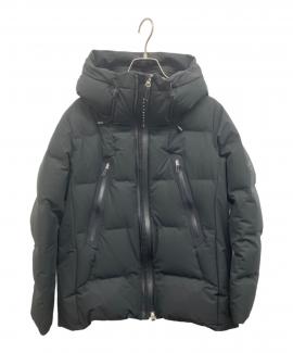 「スポーツブランドのDESCENTE ALLTERRAIN 買取入荷 」