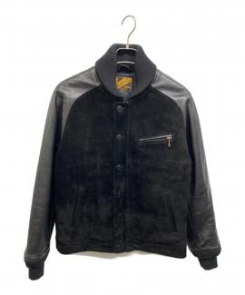 「トレファクスタイル仙台青葉通一番町店ブログ」