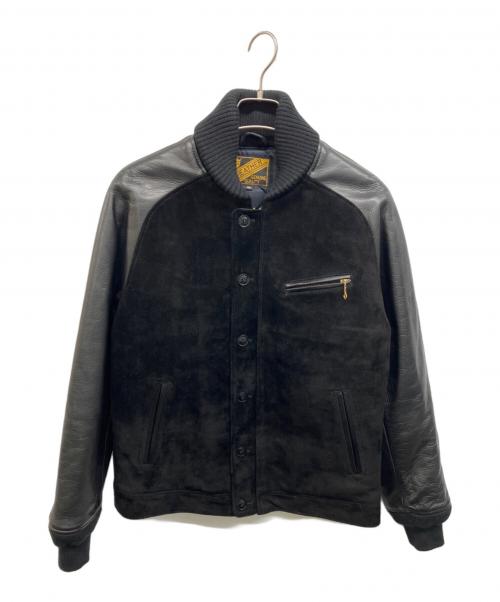 トレファクスタイル仙台青葉通一番町店ブログ画像1