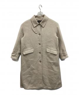 「キャリアファッションの23区 買取入荷 」