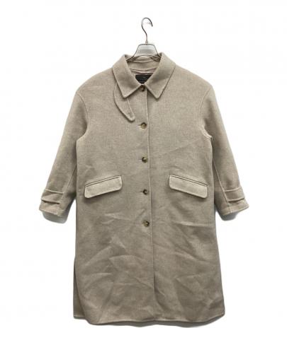 「キャリアファッションの23区 買取入荷 」