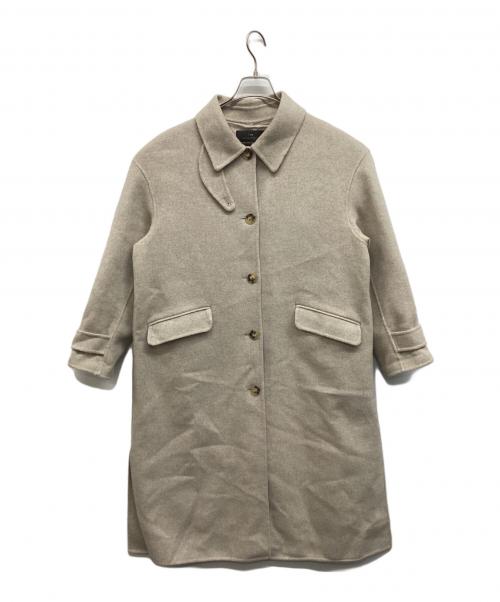 トレファクスタイル仙台青葉通一番町店ブログ画像1