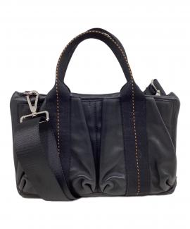 「トレファクスタイル仙台青葉通一番町店ブログ」