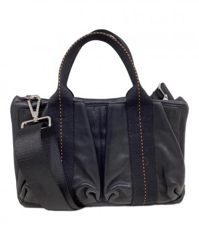 「トレファクスタイル仙台青葉通一番町店ブログ」