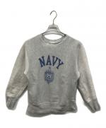 Champion REVERSE WEAVE / チャンピオン リバース ウィーブ】70s単色