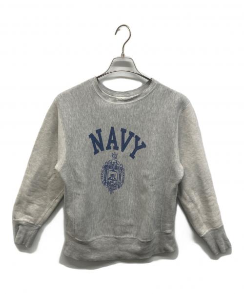 トレファクスタイル仙台青葉通一番町店ブログ画像1