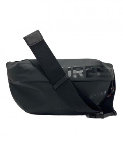 「トレファクスタイル仙台青葉通一番町店ブログ」