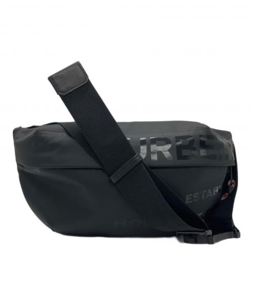 トレファクスタイル仙台青葉通一番町店ブログ画像1