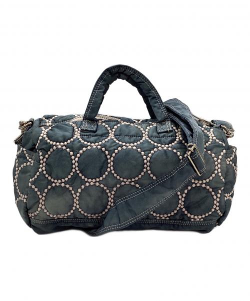 トレファクスタイル仙台青葉通一番町店ブログ画像1