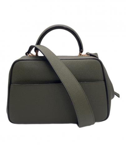 「トレファクスタイル仙台青葉通一番町店ブログ」