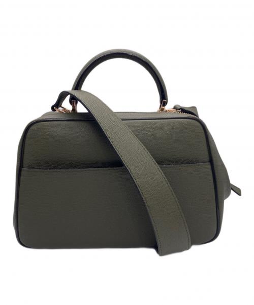 トレファクスタイル仙台青葉通一番町店ブログ画像1