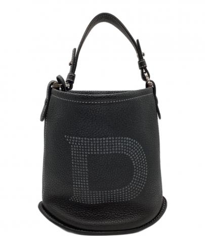 「トレファクスタイル仙台青葉通一番町店ブログ」