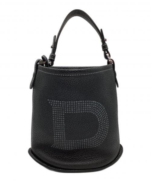 トレファクスタイル仙台青葉通一番町店ブログ画像1