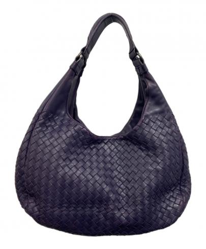 「ラグジュアリーブランドのBOTTEGA VENETA 買取入荷 」