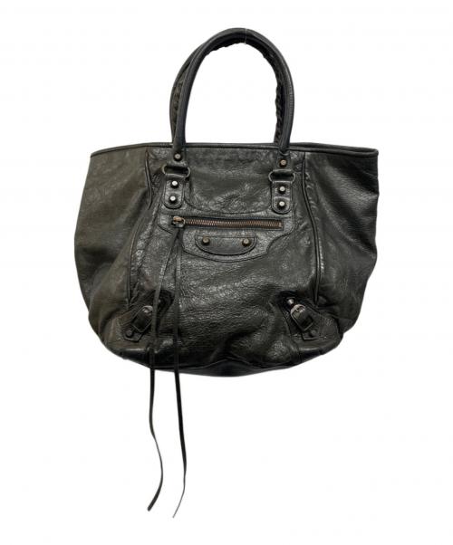 トレファクスタイル仙台青葉通一番町店ブログ画像1