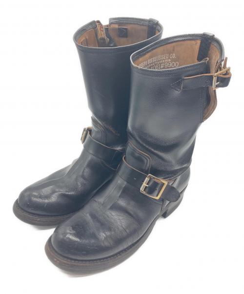 トレファクスタイル仙台青葉通一番町店ブログ画像1