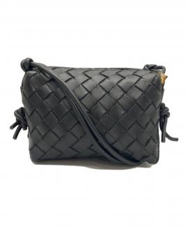 「トレファクスタイル仙台青葉通一番町店ブログ」