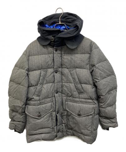 「トレファクスタイル仙台青葉通一番町店ブログ」