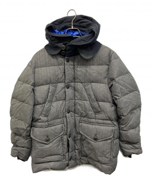 トレファクスタイル仙台青葉通一番町店ブログ画像1