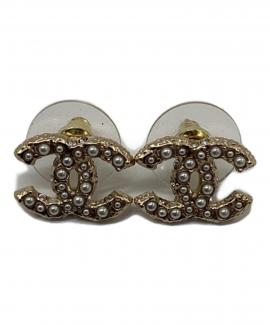 「トレファクスタイル仙台青葉通一番町店ブログ」