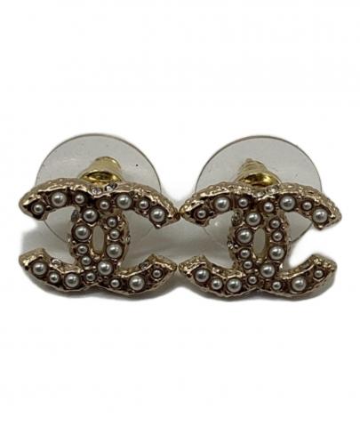 「トレファクスタイル仙台青葉通一番町店ブログ」