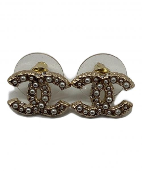 トレファクスタイル仙台青葉通一番町店ブログ画像1