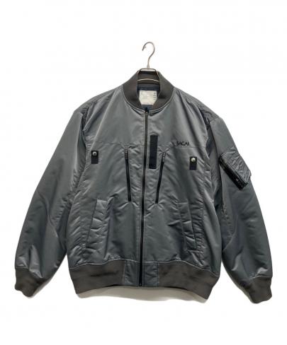 「ドメスティックブランドのsacai 買取入荷 」