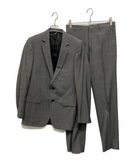 「トレファクスタイル仙台青葉通一番町店ブログ」