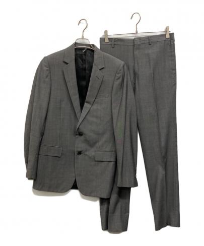 「トレファクスタイル仙台青葉通一番町店ブログ」