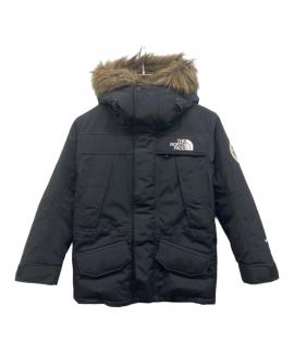 「アウトドアブランドのTHE NORTH FACE 買取入荷 」