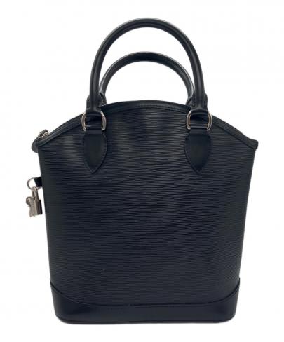 「トレファクスタイル仙台青葉通一番町店ブログ」